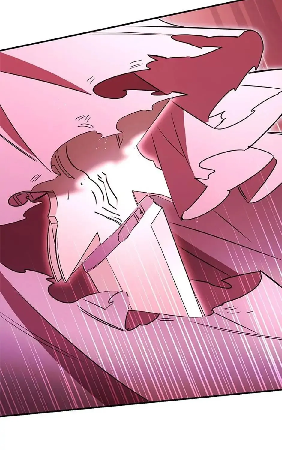 Read SSS Romance Collection chapter 13 image 34 on Lezhin