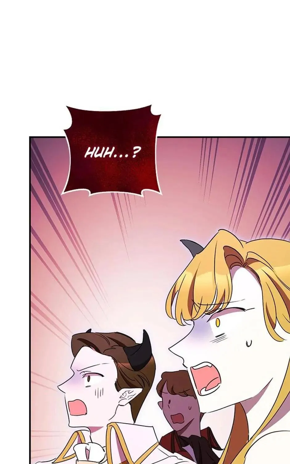 Read SSS Romance Collection chapter 13 image 36 on Lezhin