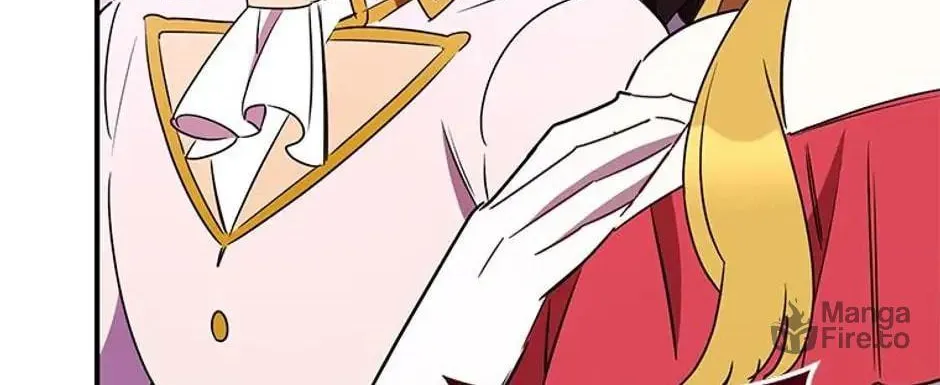 Read SSS Romance Collection chapter 13 image 37 on Lezhin