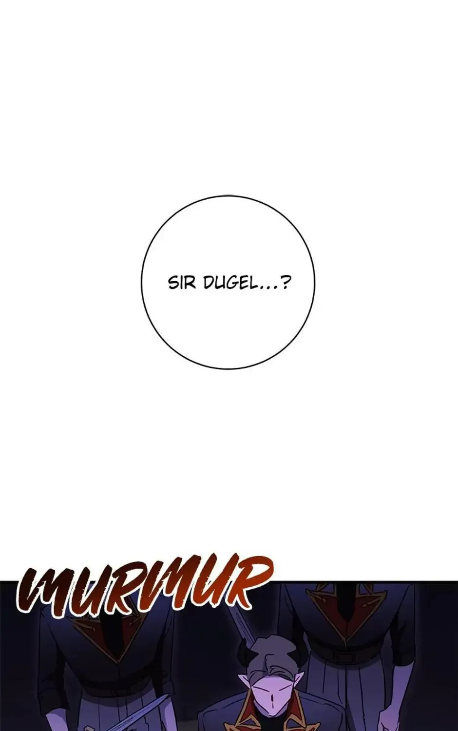 Read SSS Romance Collection chapter 13 image 4 on Lezhin