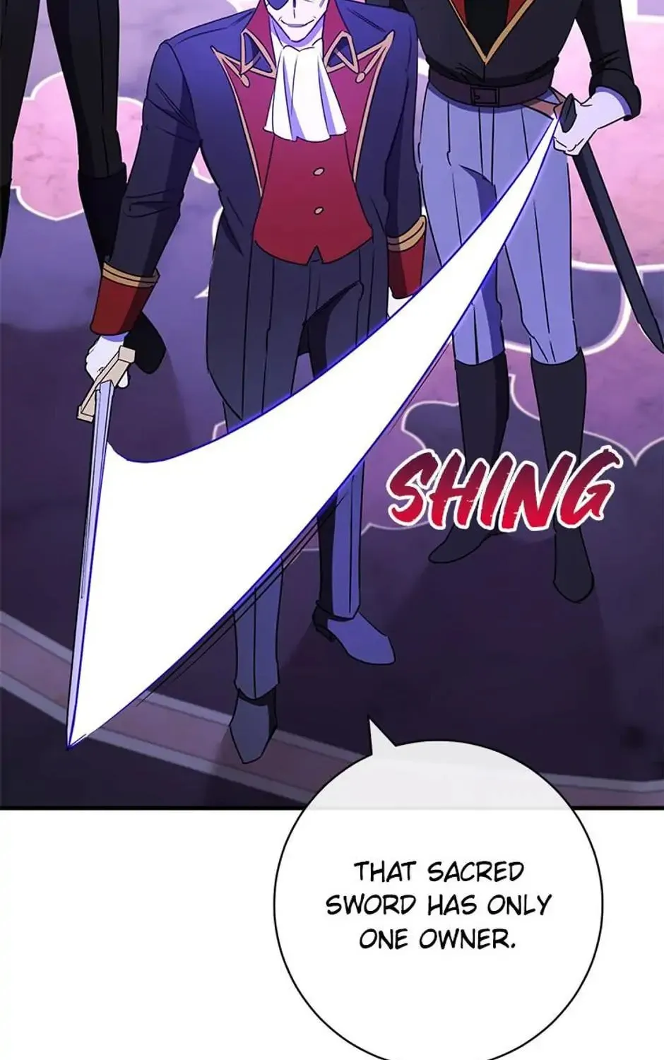 Read SSS Romance Collection chapter 13 image 40 on Lezhin
