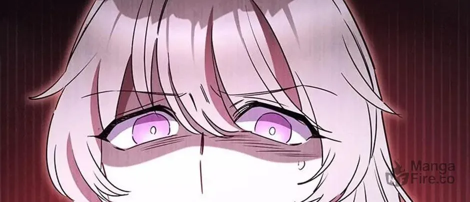 Read SSS Romance Collection chapter 13 image 45 on Lezhin