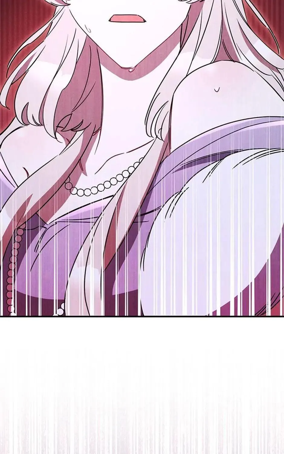 Read SSS Romance Collection chapter 13 image 46 on Lezhin