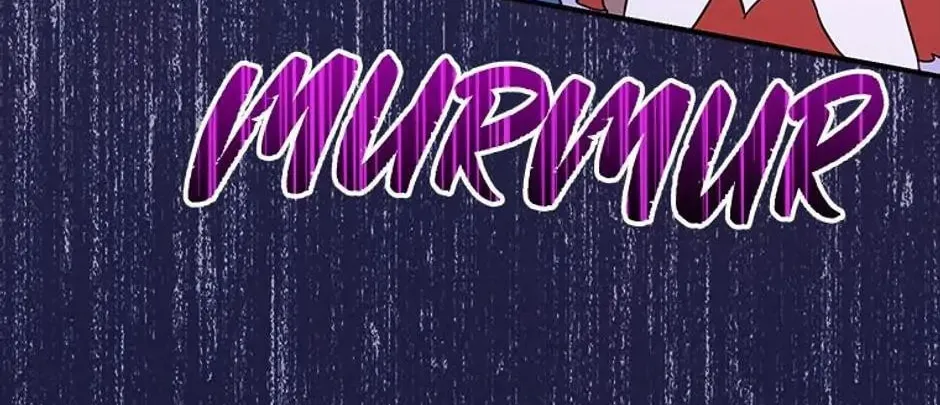 Read SSS Romance Collection chapter 13 image 49 on Lezhin