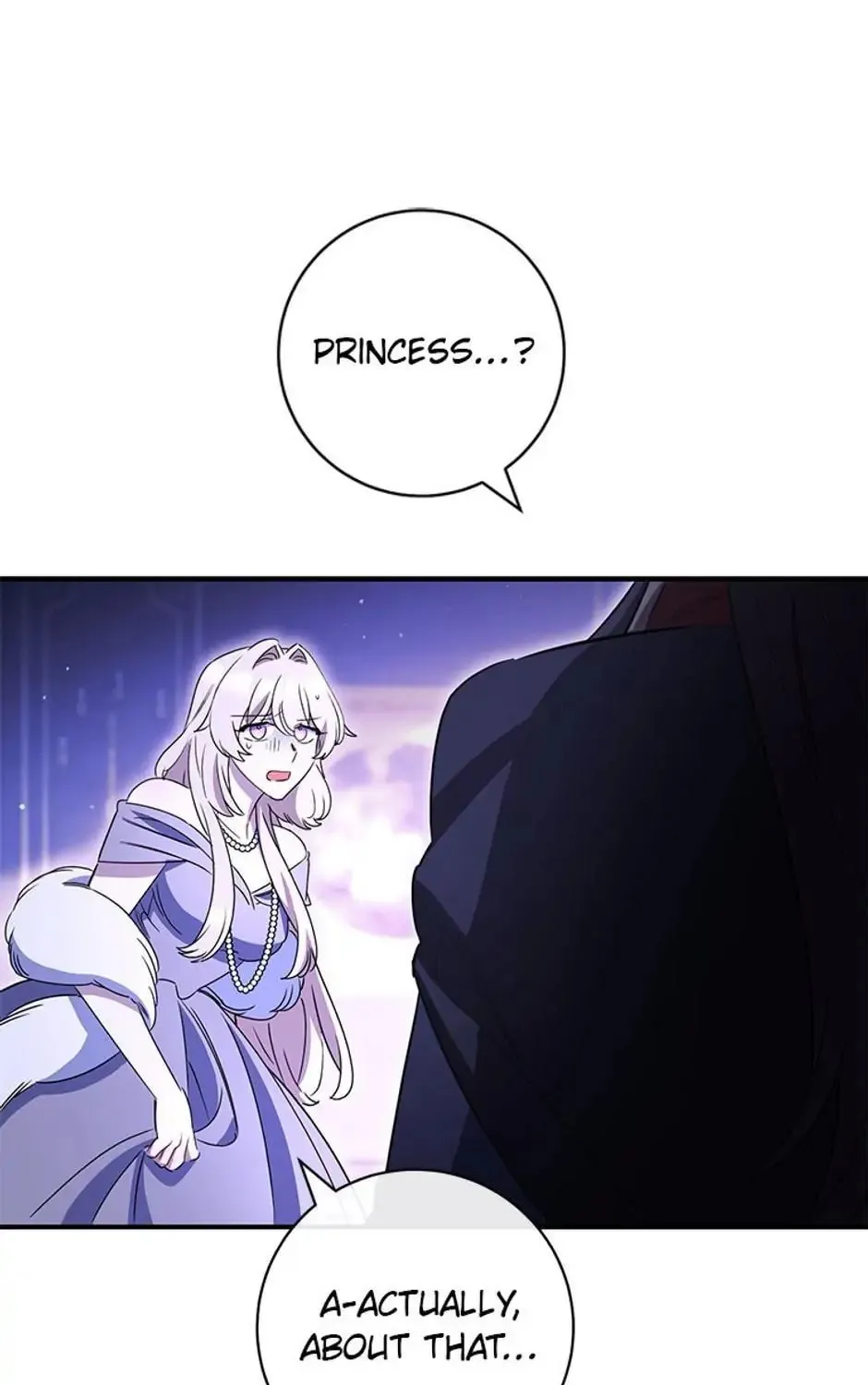 Read SSS Romance Collection chapter 13 image 54 on Lezhin