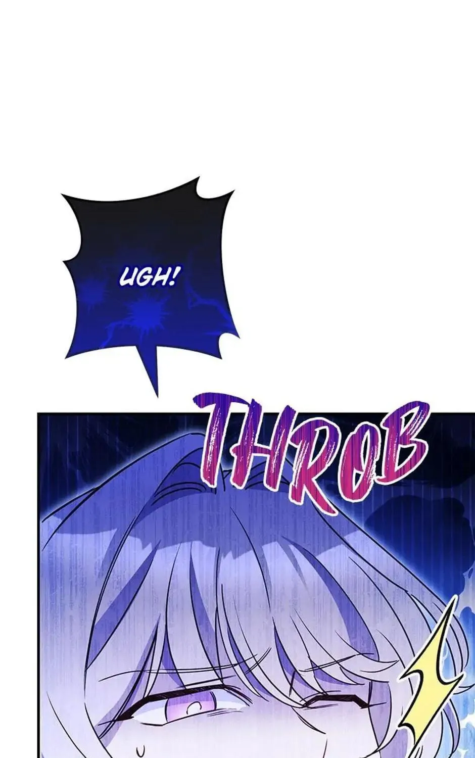 Read SSS Romance Collection chapter 13 image 56 on Lezhin