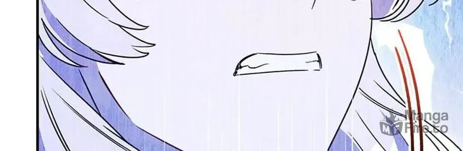 Read SSS Romance Collection chapter 13 image 57 on Lezhin