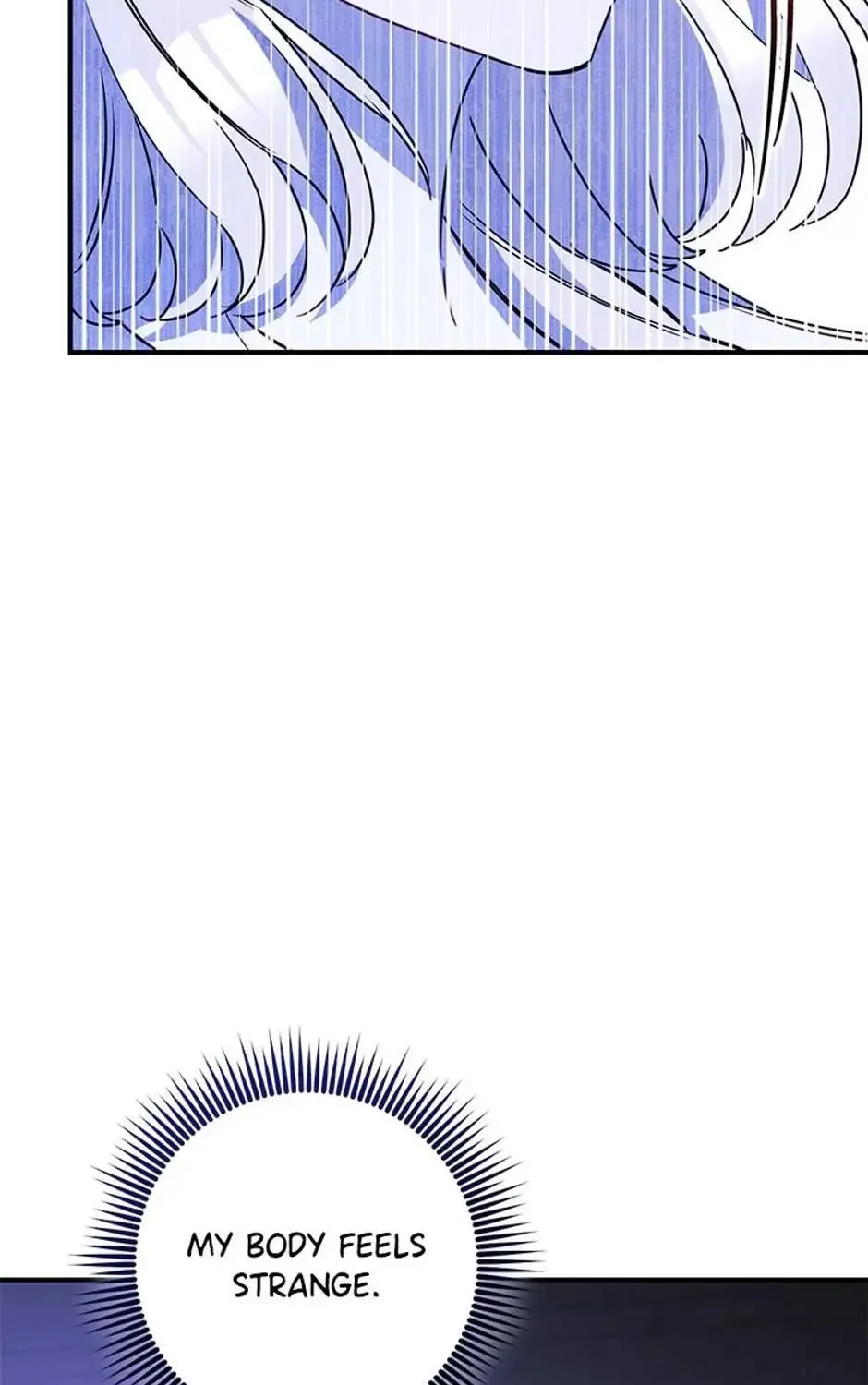 Read SSS Romance Collection chapter 13 image 58 on Lezhin
