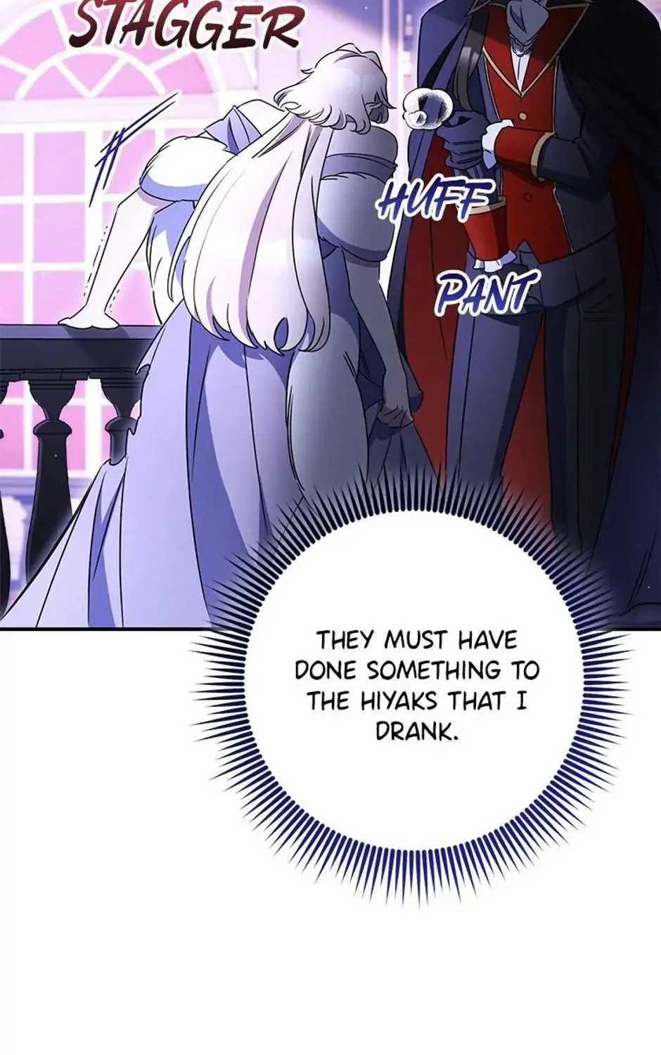 Read SSS Romance Collection chapter 13 image 60 on Lezhin