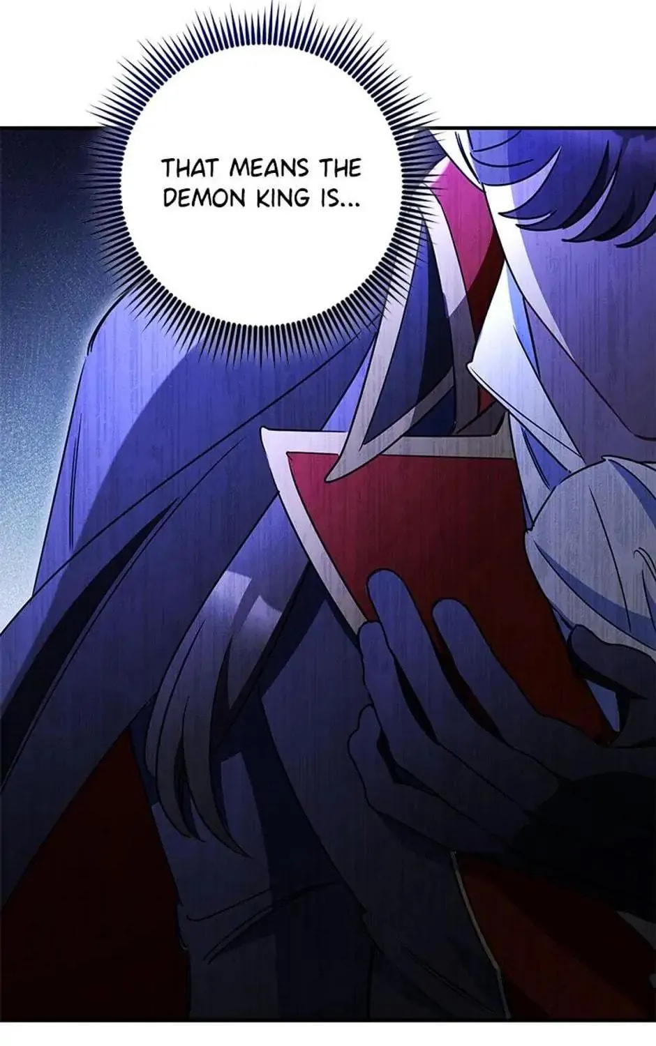 Read SSS Romance Collection chapter 13 image 62 on Lezhin