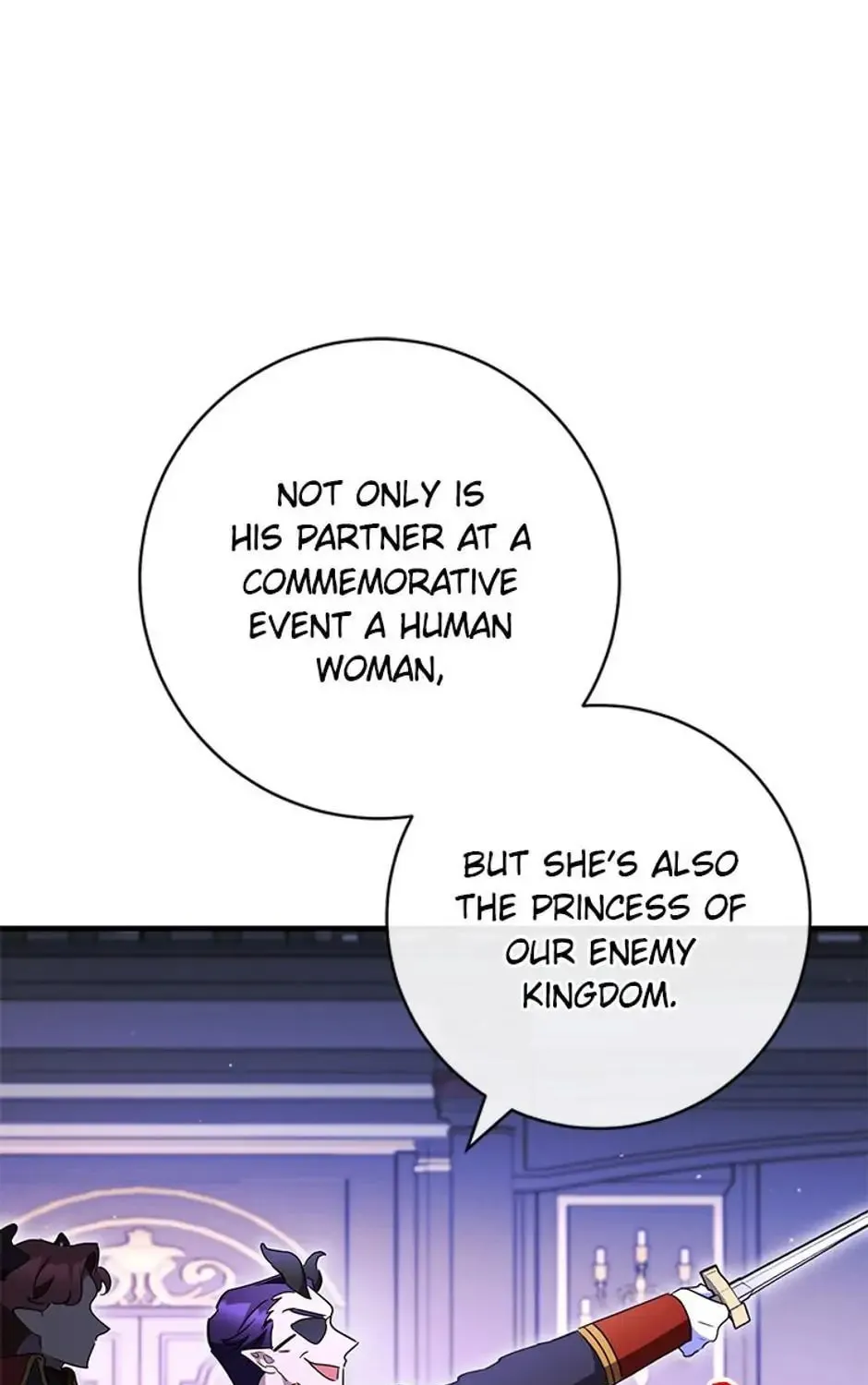 Read SSS Romance Collection chapter 13 image 64 on Lezhin