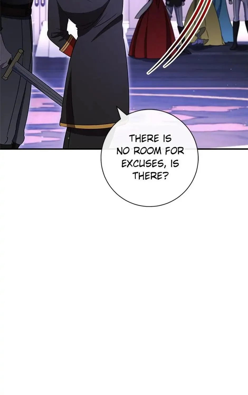 Read SSS Romance Collection chapter 13 image 66 on Lezhin
