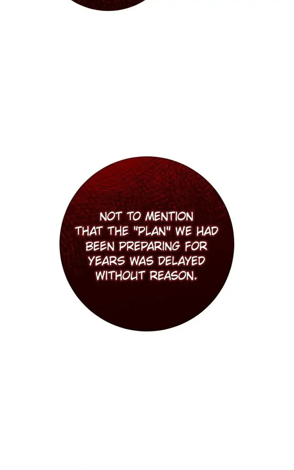 Read SSS Romance Collection chapter 13 image 72 on Lezhin