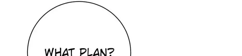 Read SSS Romance Collection chapter 13 image 73 on Lezhin