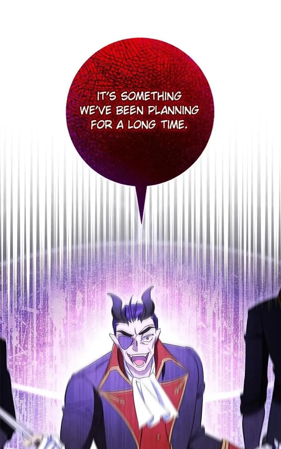 Read SSS Romance Collection chapter 13 image 76 on Lezhin