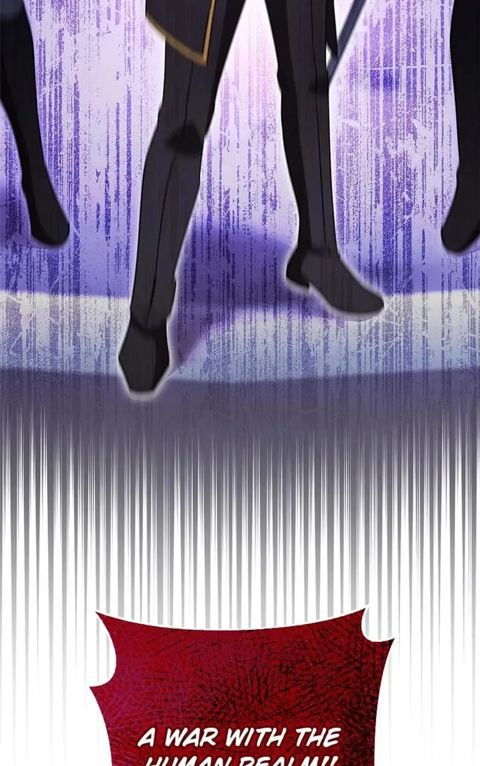 Read SSS Romance Collection chapter 13 image 78 on Lezhin