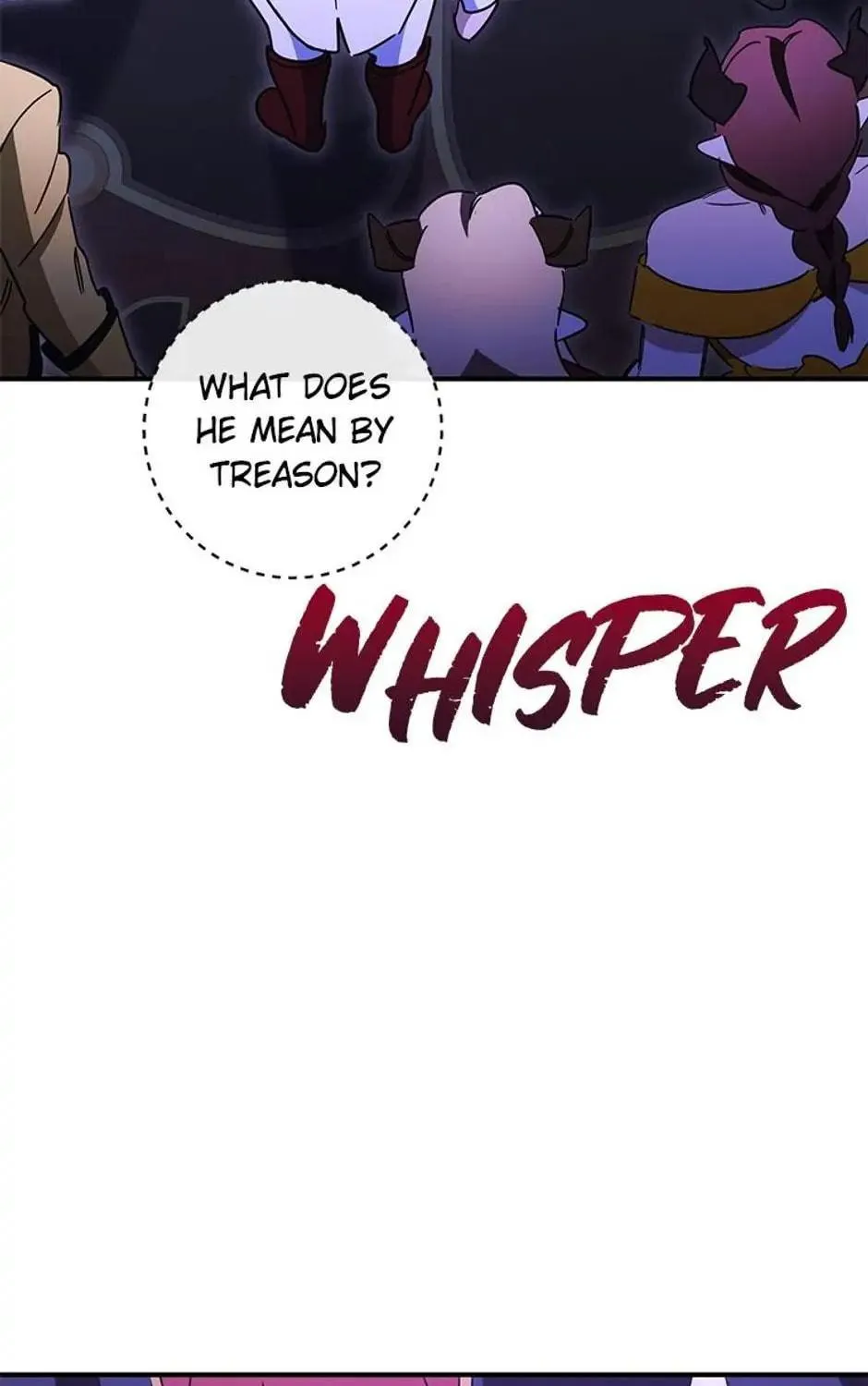 Read SSS Romance Collection chapter 13 image 8 on Lezhin