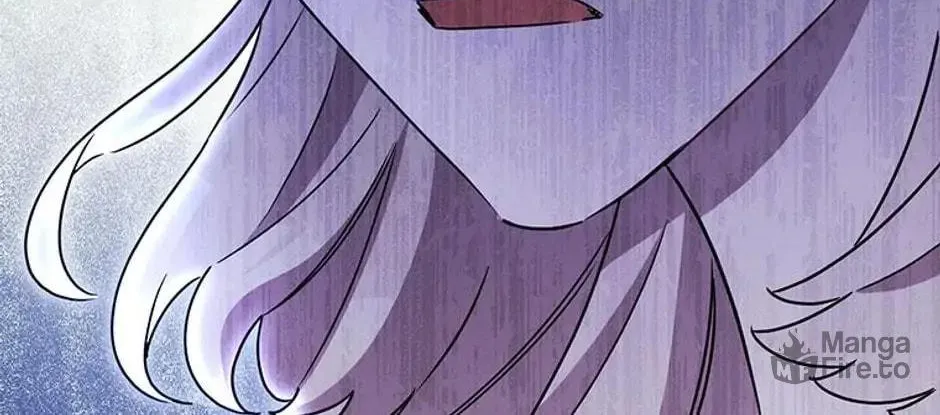 Read SSS Romance Collection chapter 13 image 81 on Lezhin