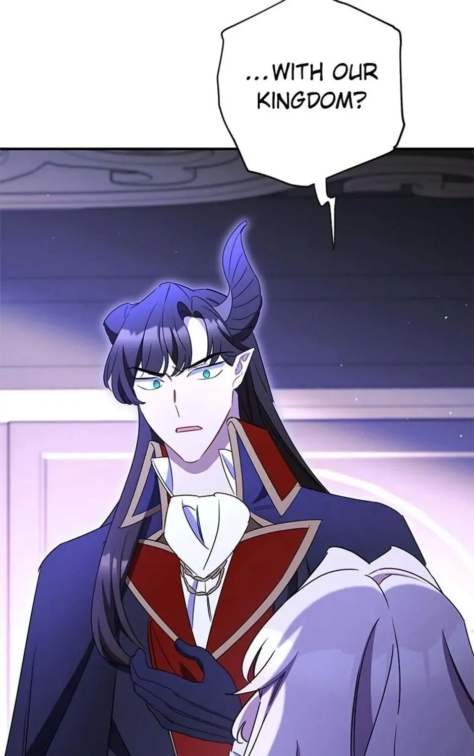 Read SSS Romance Collection chapter 13 image 84 on Lezhin