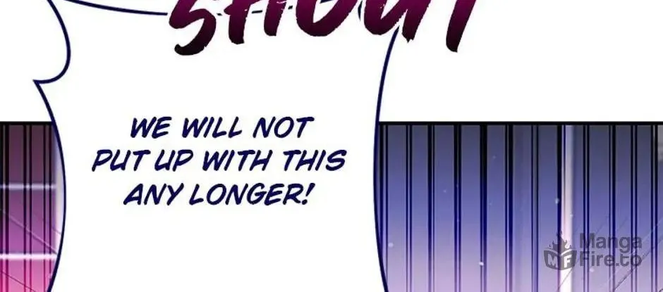 Read SSS Romance Collection chapter 13 image 87 on Lezhin