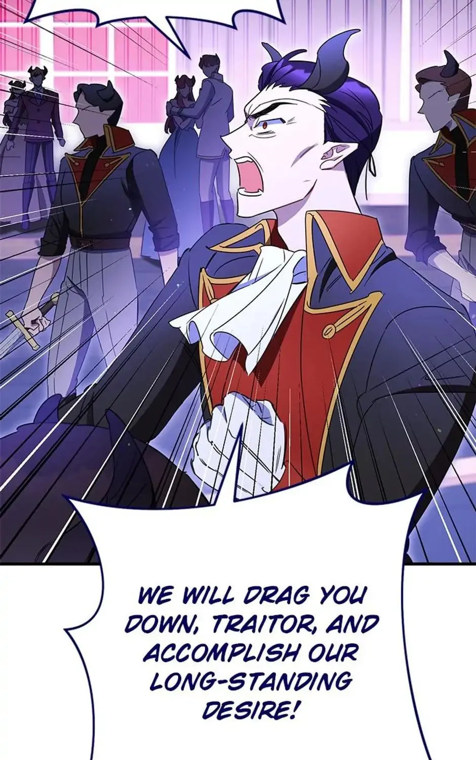 Read SSS Romance Collection chapter 13 image 88 on Lezhin