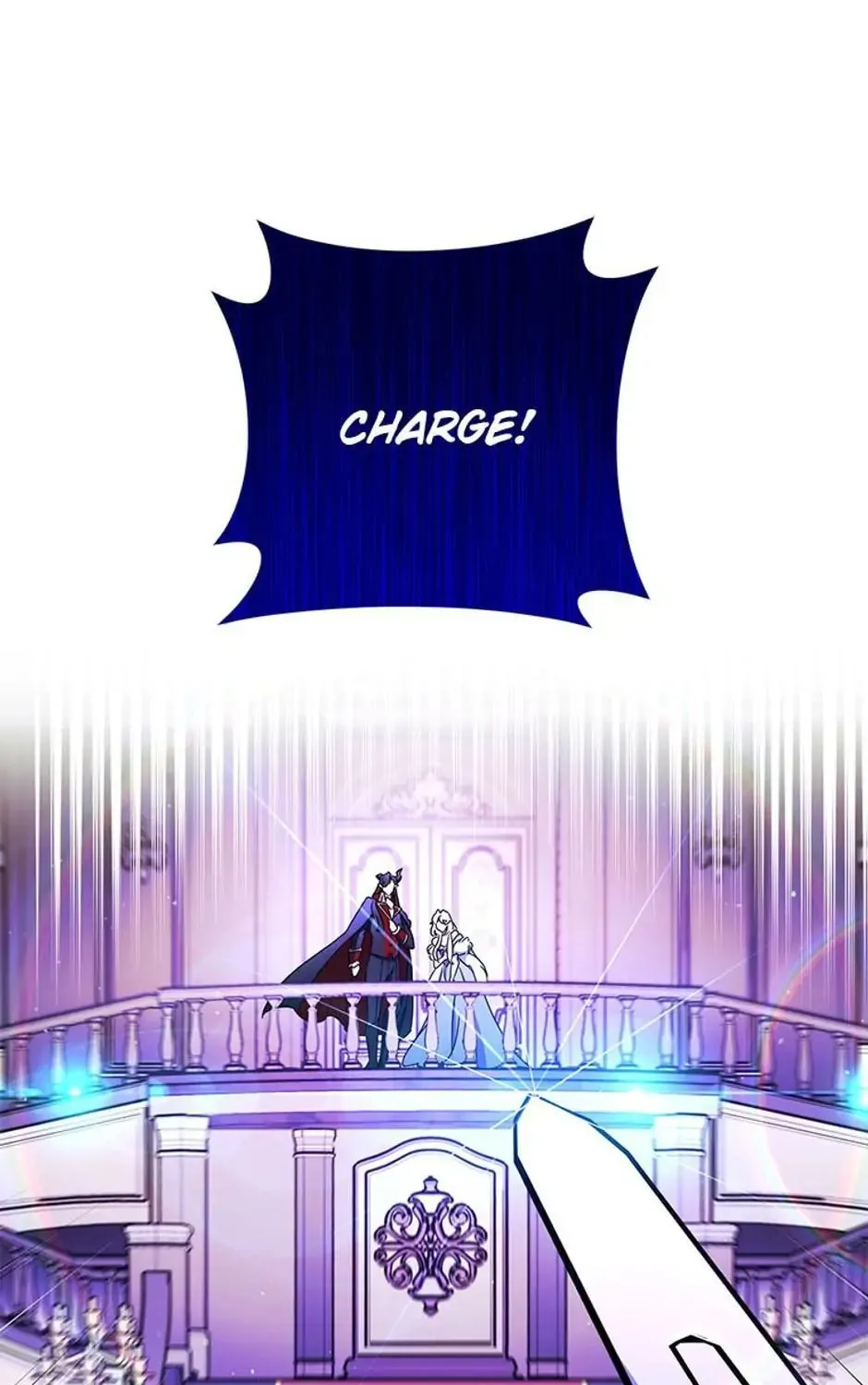 Read SSS Romance Collection chapter 13 image 90 on Lezhin