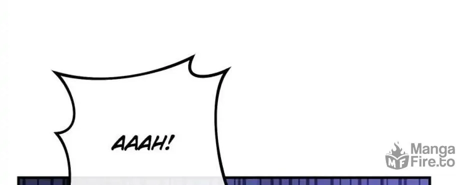 Read SSS Romance Collection chapter 13 image 93 on Lezhin