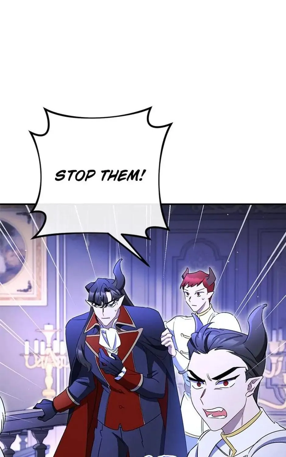 Read SSS Romance Collection chapter 13 image 96 on Lezhin