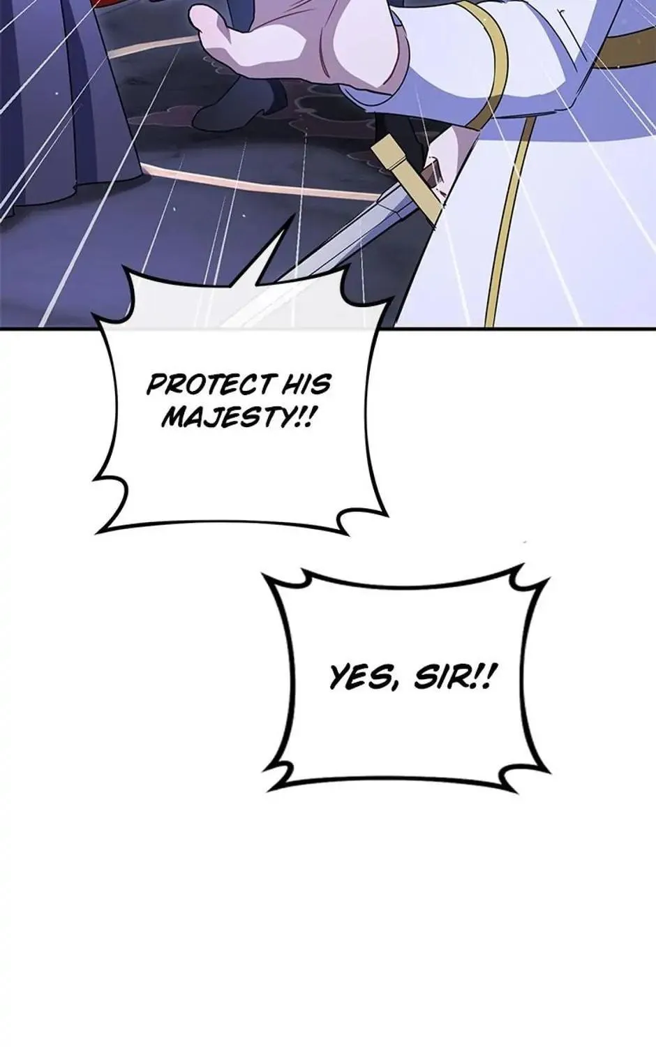 Read SSS Romance Collection chapter 13 image 98 on Lezhin