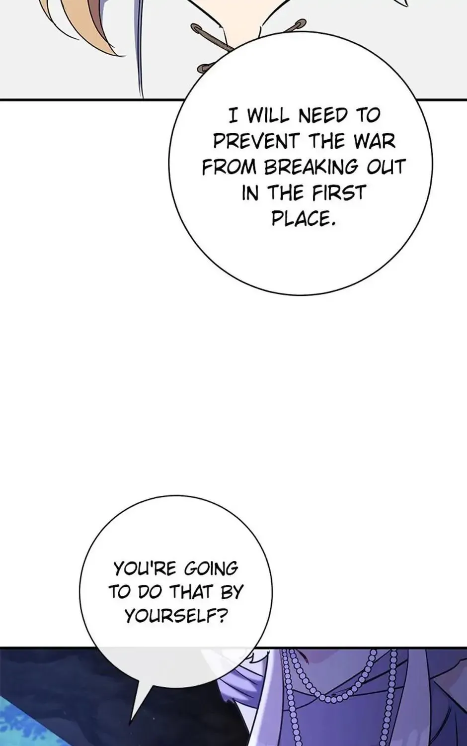 Read SSS Romance Collection chapter 14 image 100 on Lezhin
