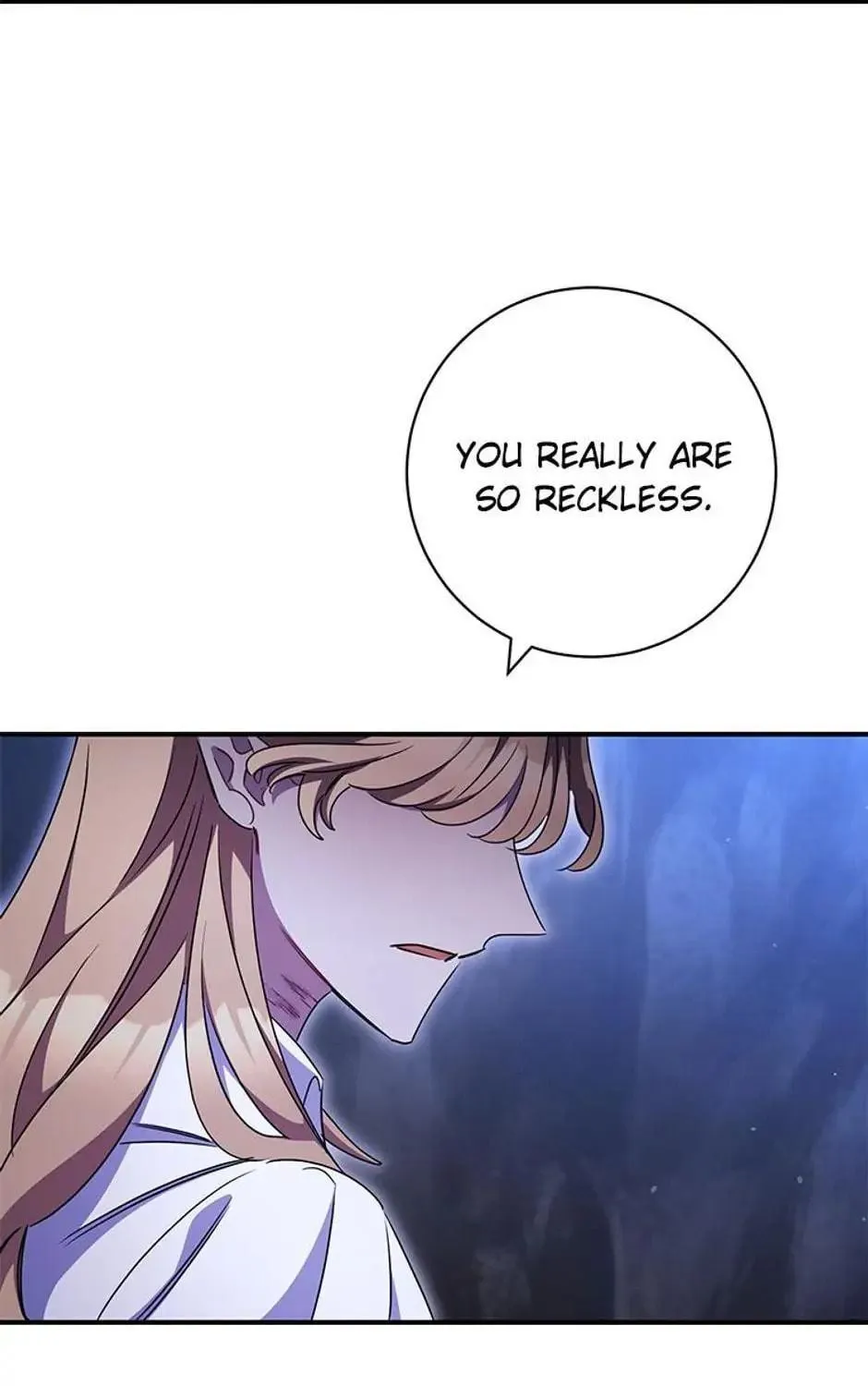 Read SSS Romance Collection chapter 14 image 106 on Lezhin