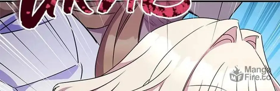 Read SSS Romance Collection chapter 14 image 111 on Lezhin
