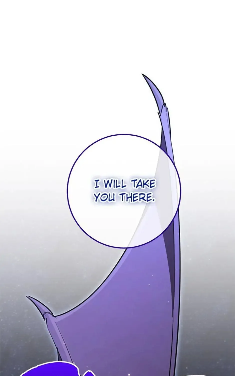 Read SSS Romance Collection chapter 14 image 114 on Lezhin
