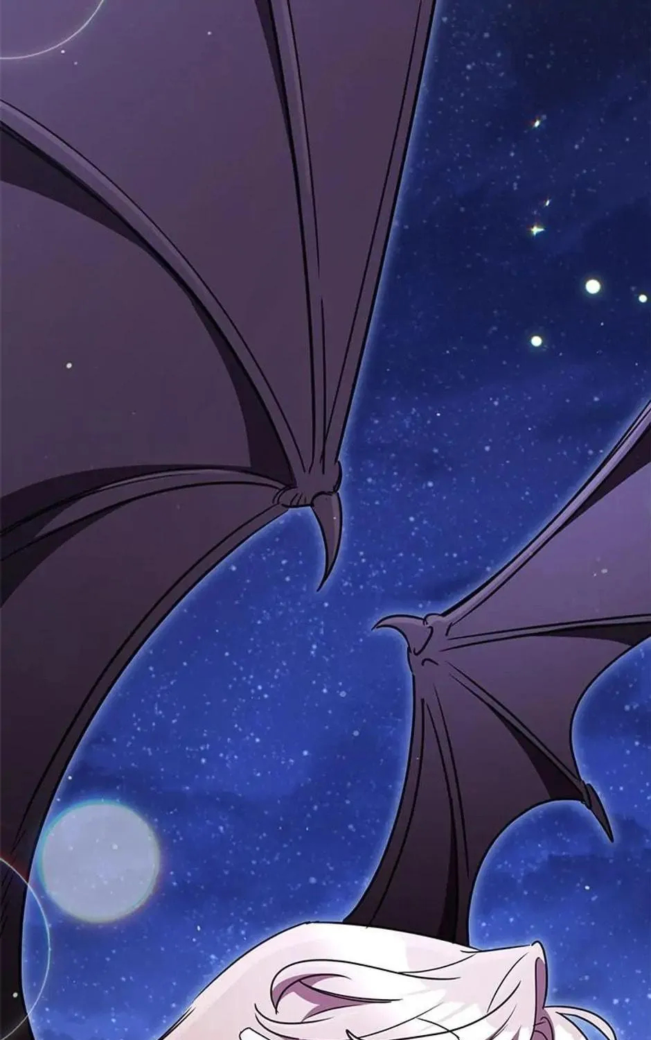 Read SSS Romance Collection chapter 14 image 116 on Lezhin