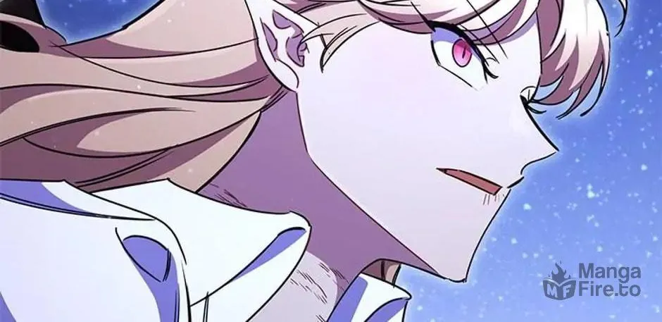 Read SSS Romance Collection chapter 14 image 117 on Lezhin