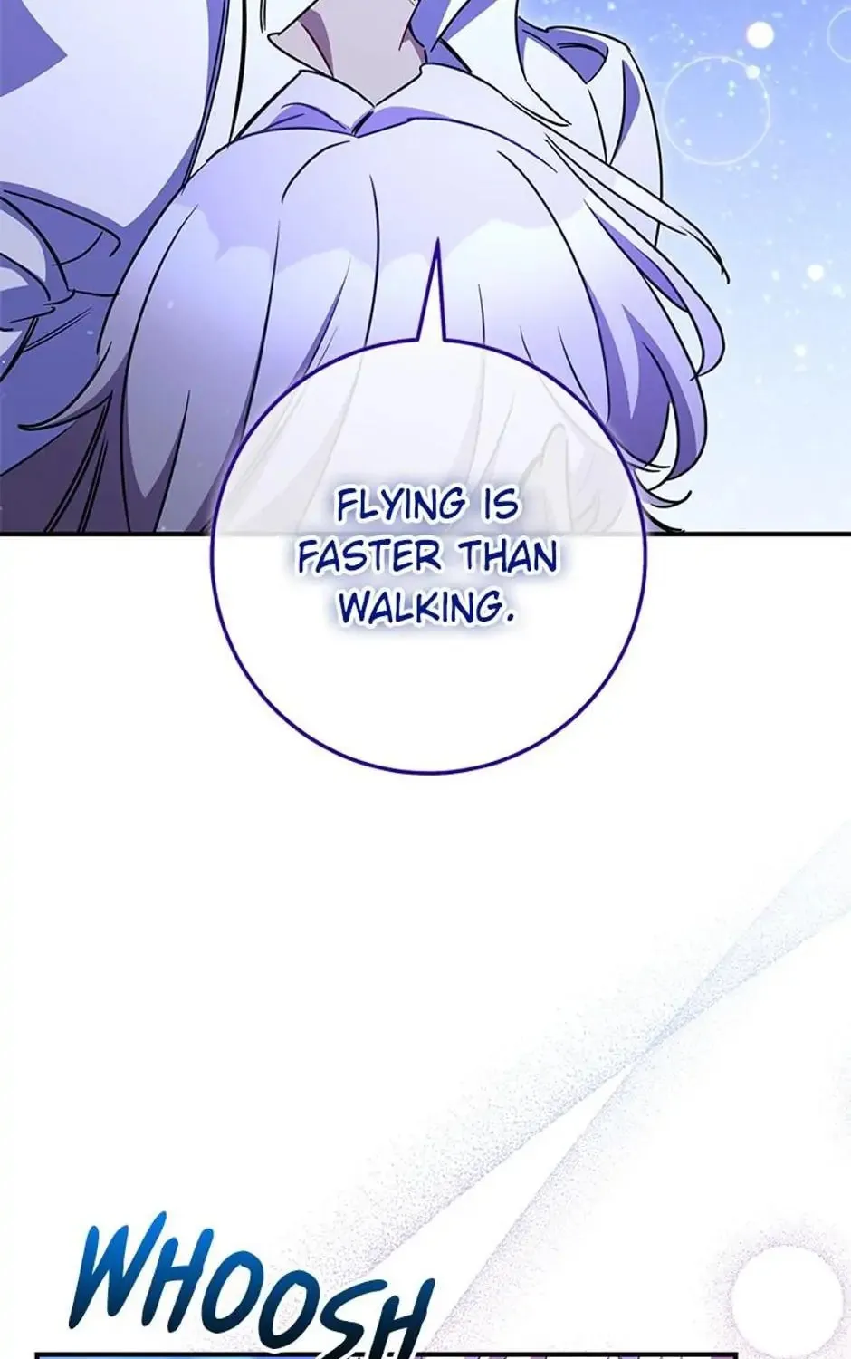 Read SSS Romance Collection chapter 14 image 118 on Lezhin