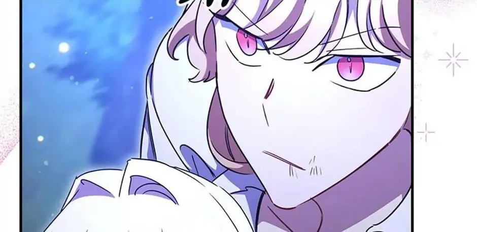 Read SSS Romance Collection chapter 14 image 119 on Lezhin