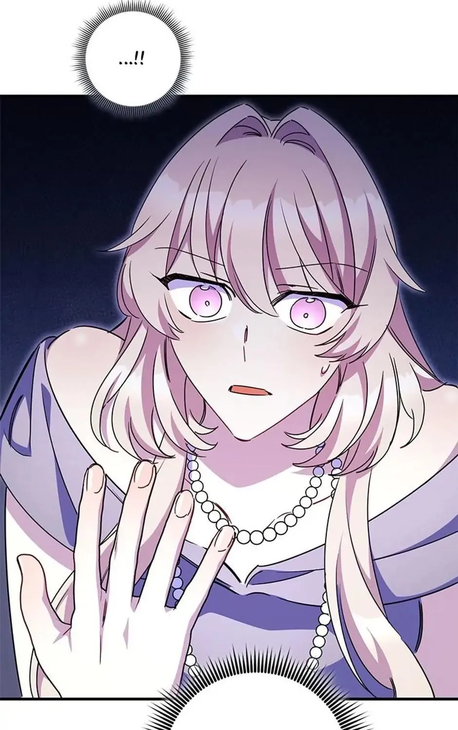Read SSS Romance Collection chapter 14 image 12 on Lezhin