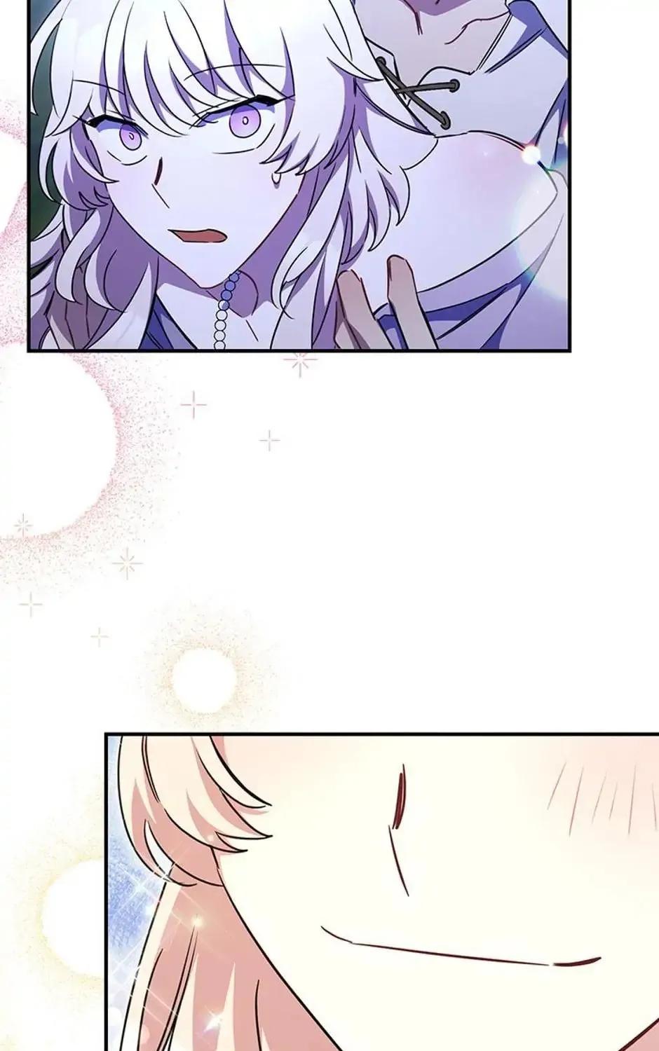 Read SSS Romance Collection chapter 14 image 120 on Lezhin