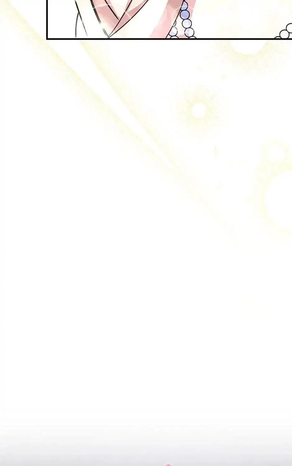 Read SSS Romance Collection chapter 14 image 122 on Lezhin