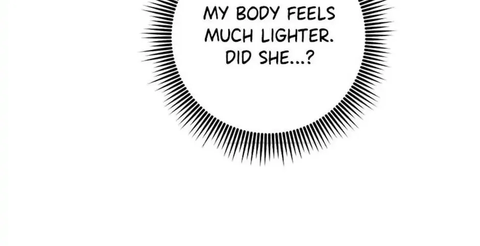 Read SSS Romance Collection chapter 14 image 13 on Lezhin