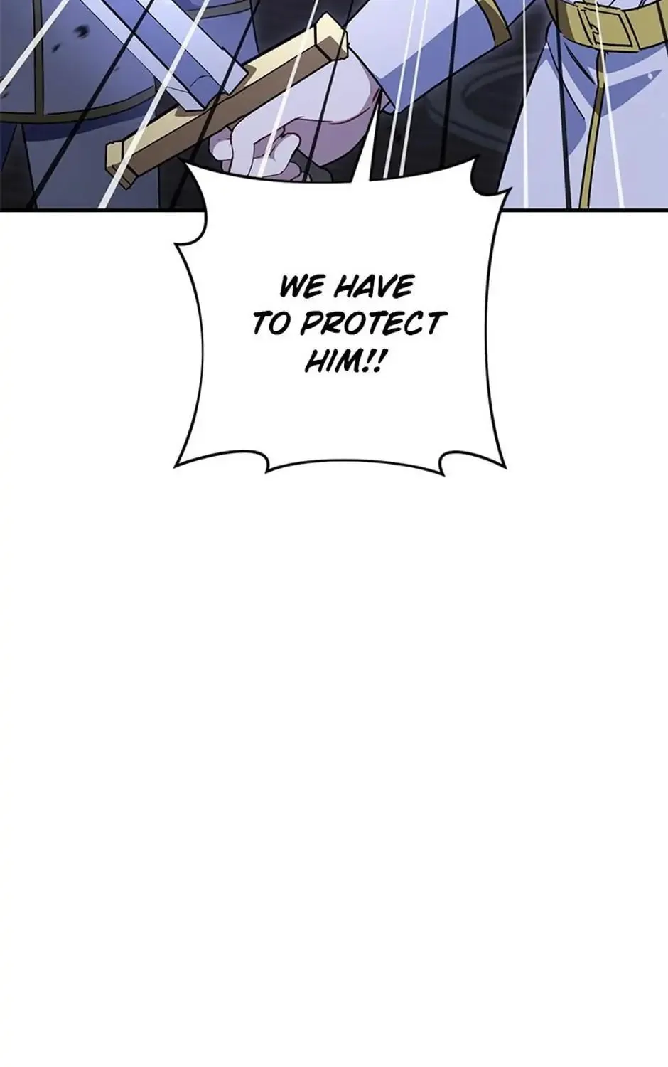 Read SSS Romance Collection chapter 14 image 130 on Lezhin