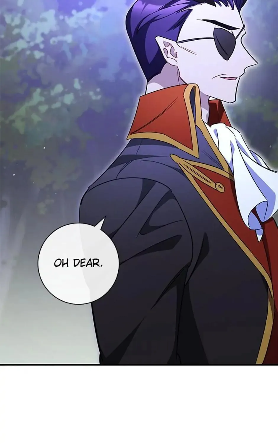 Read SSS Romance Collection chapter 14 image 132 on Lezhin