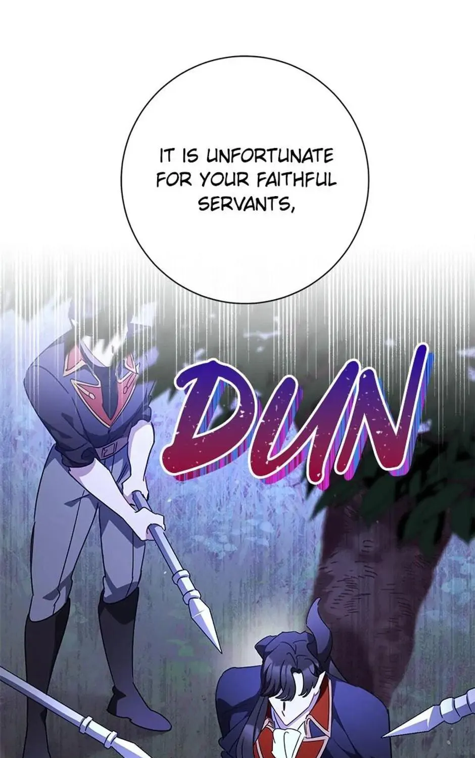 Read SSS Romance Collection chapter 14 image 134 on Lezhin