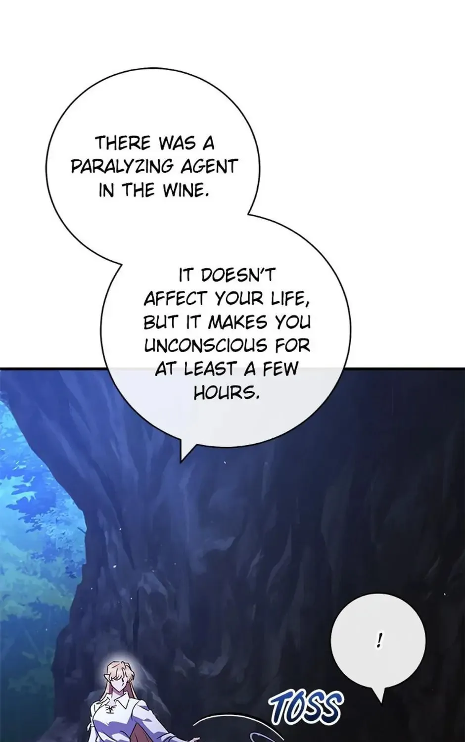 Read SSS Romance Collection chapter 14 image 14 on Lezhin