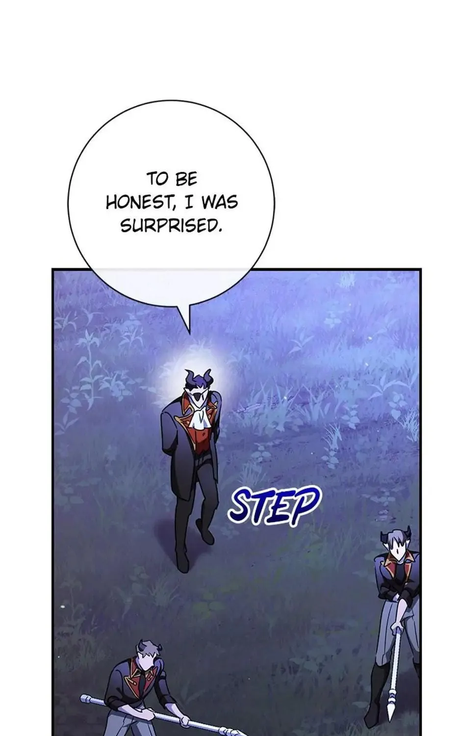 Read SSS Romance Collection chapter 14 image 140 on Lezhin