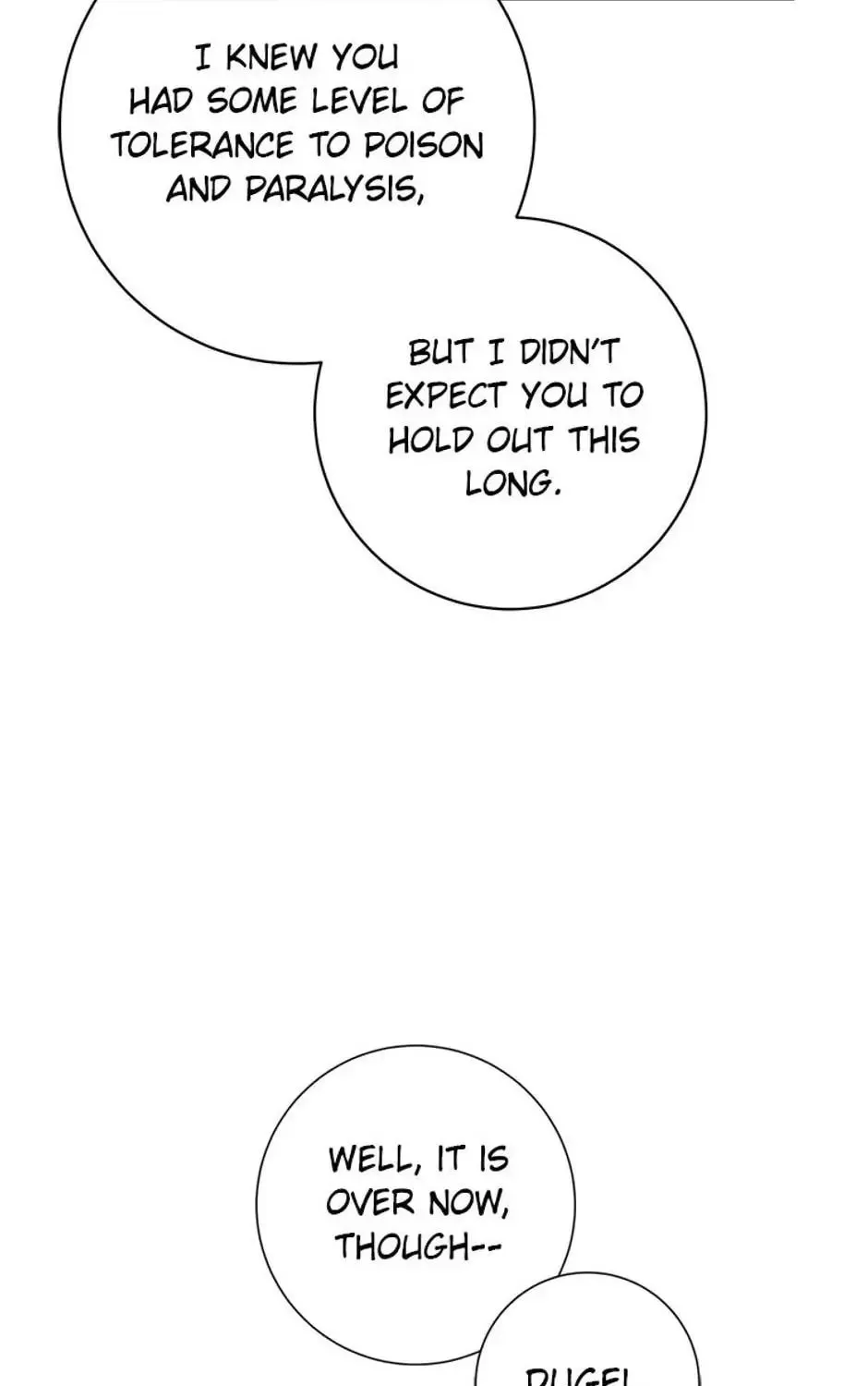 Read SSS Romance Collection chapter 14 image 142 on Lezhin