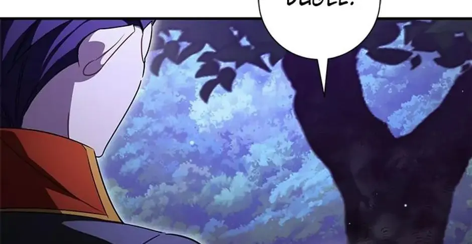 Read SSS Romance Collection chapter 14 image 143 on Lezhin