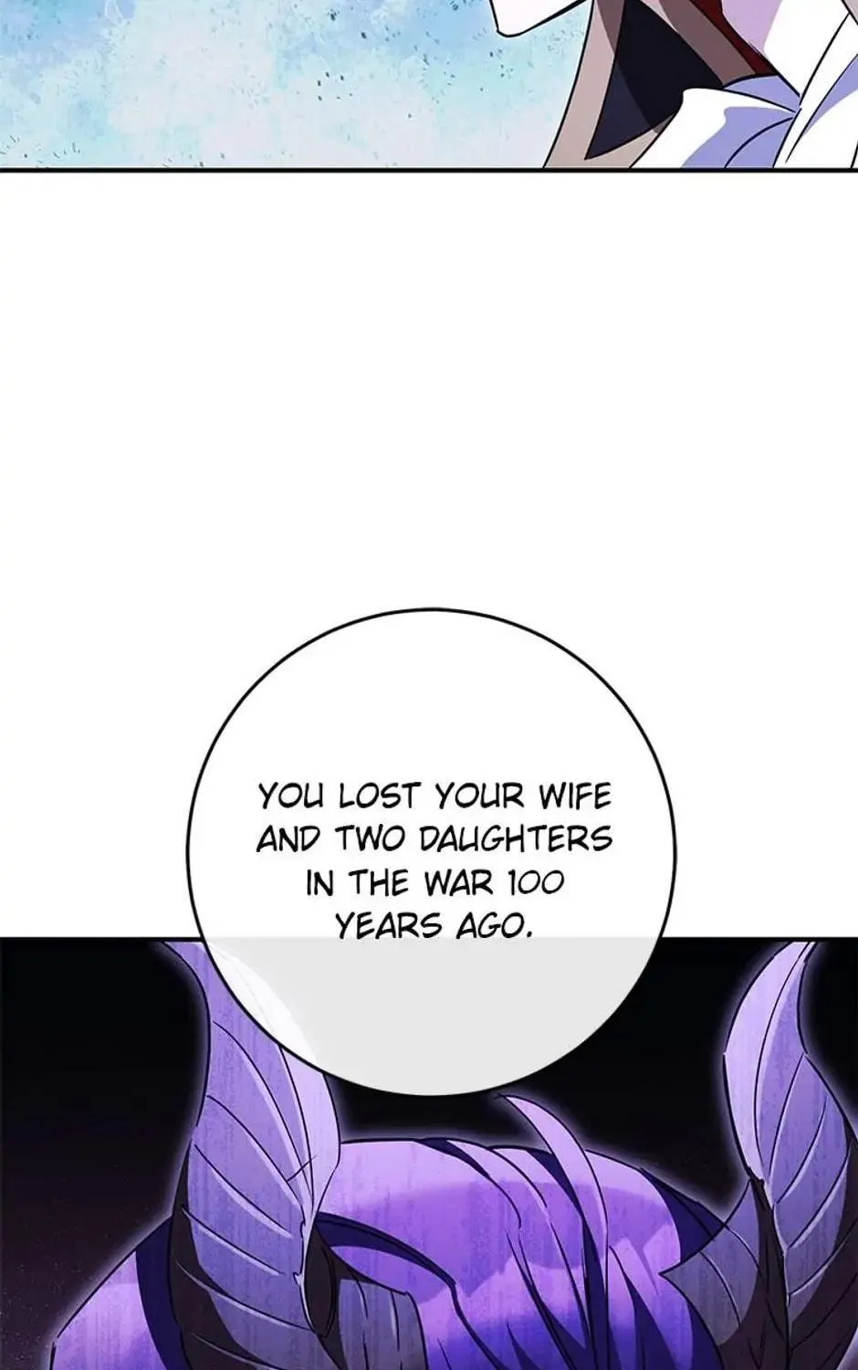 Read SSS Romance Collection chapter 14 image 146 on Lezhin