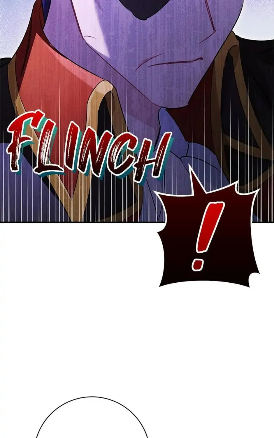 Read SSS Romance Collection chapter 14 image 148 on Lezhin